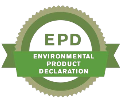 epd