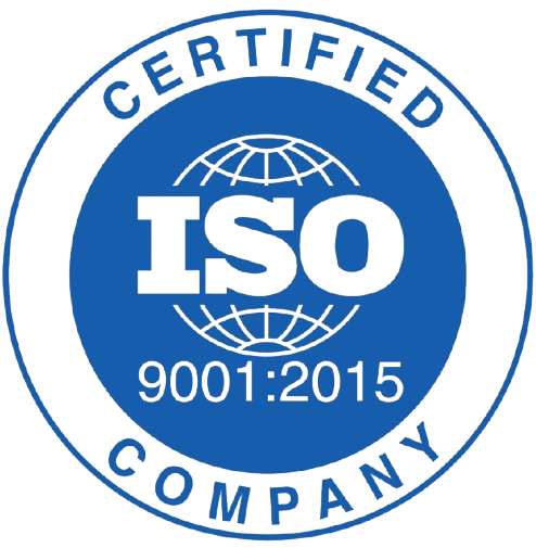 iso 9001 2015
