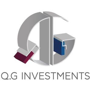qg investments
