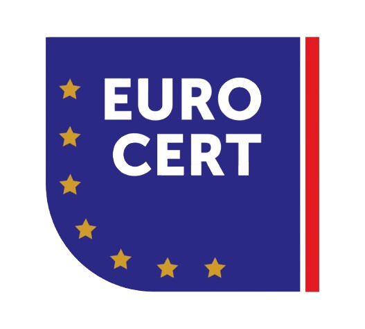 euro cert