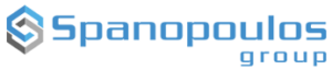 νεα ελληνικα ναυπηγεια αε