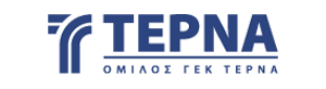 τερνα αε